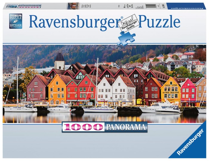 bergen-norway-jigsaw-puzzle-1000-pieces.65568-2.fs.jpg