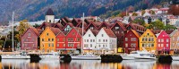 bergen-norway-jigsaw-puzzle-1000-pieces.65568-1.fs.jpg