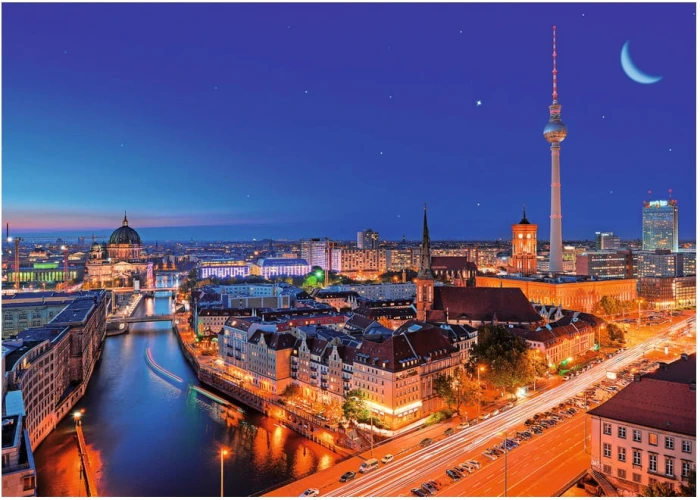 berlin-jigsaw-puzzle-1000-pieces.48044-1.fs.jpg
