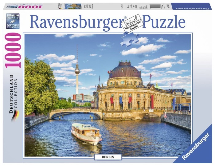 berlin-museumsinsel-jigsaw-puzzle-1000-pieces.57653-2.fs.jpg