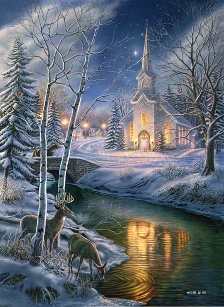 james-meger-o-holy-night-jigsaw-puzzle-1500-pieces_44979-1_fs.jpg