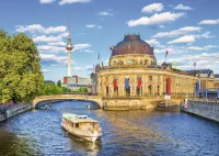 berlin-museumsinsel-jigsaw-puzzle-1000-pieces.57653-1.fs.jpg