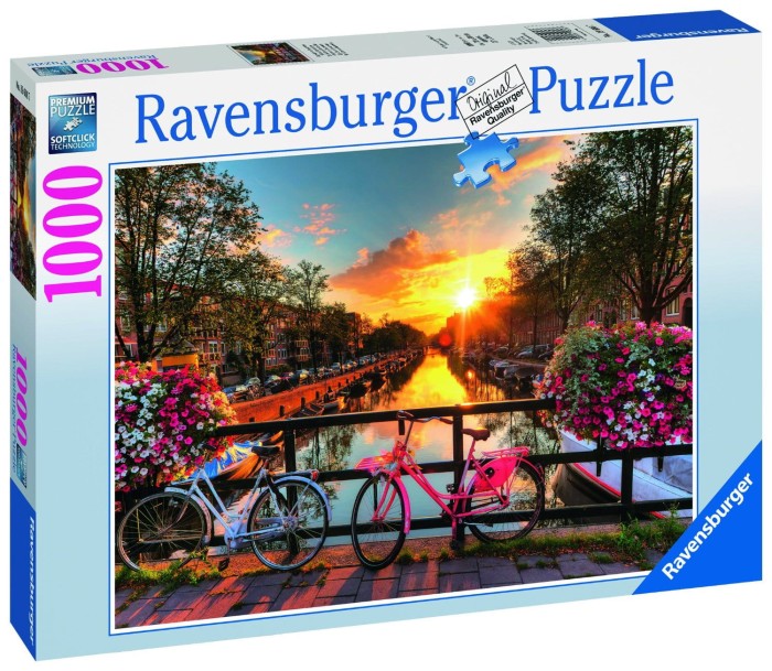 bicycles-in-amsterdam-jigsaw-puzzle-1000-pieces.51854-2.fs.jpg