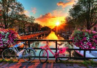 bicycles-in-amsterdam-jigsaw-puzzle-1000-pieces.51854-1.fs.jpg
