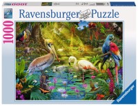 bird-paradise-jigsaw-puzzle-1000-pieces.57640-2.fs.jpg