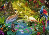 bird-paradise-jigsaw-puzzle-1000-pieces.57640-1.fs.jpg