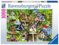 bird-village-jigsaw-puzzle-1000-pieces.65571-2.fs.jpg