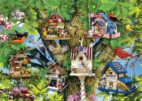 bird-village-jigsaw-puzzle-1000-pieces.65571-1.fs.jpg