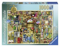 bizarre-bookshop-2-jigsaw-puzzle-1000-pieces.46616-2.fs.jpg