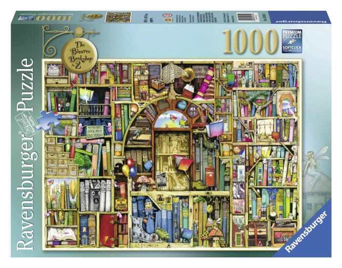 bizarre-bookshop-2-jigsaw-puzzle-1000-pieces.46616-2.fs.jpg