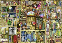 bizarre-bookshop-2-jigsaw-puzzle-1000-pieces.46616-1.fs.jpg