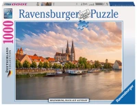 regensburg-blick-auf-die-altstadt-jigsaw-puzzle-1000-pieces.61248-2.fs.jpg
