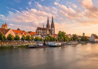 regensburg-blick-auf-die-altstadt-jigsaw-puzzle-1000-pieces.61248-1.fs.jpg