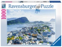 blik-over-lesund-jigsaw-puzzle-1000-pieces.62805-2.fs.jpg