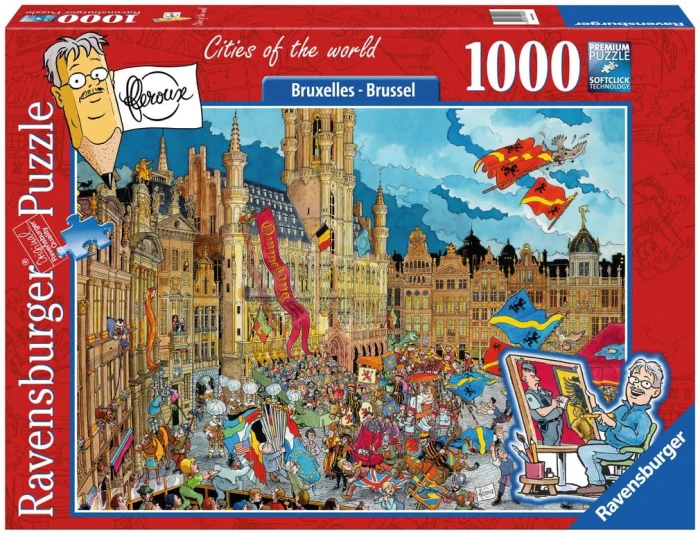brussel-bruxelles-jigsaw-puzzle-1000-pieces.65052-1.fs.jpg