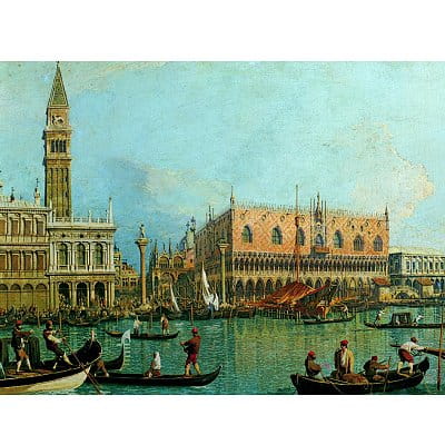 jigsaw-puzzle-1000-pieces-canaletto-ducal-palace.349-1.jpg