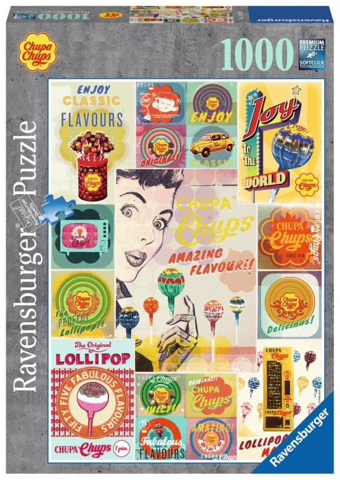 chupa-chups-jigsaw-puzzle-1000-pieces.76048-2.fs.jpg