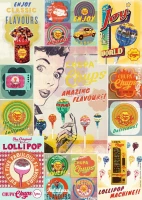chupa-chups-jigsaw-puzzle-1000-pieces.76048-1.fs.jpg