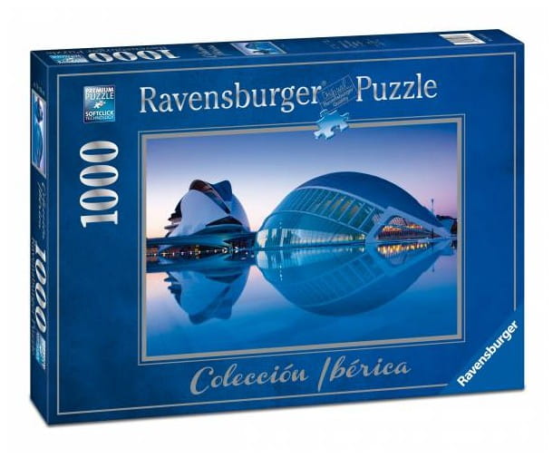 ciudad-de-las-artes-valencia-jigsaw-puzzle-1000-pieces.52426-1.fs.jpg
