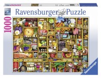 colin-thompson-jigsaw-puzzle-1000-pieces.46629-2.fs.jpg