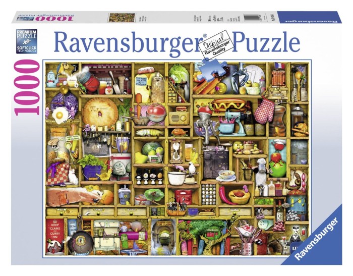 colin-thompson-jigsaw-puzzle-1000-pieces.46629-2.fs.jpg