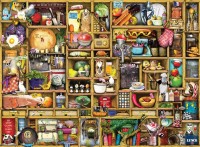 colin-thompson-jigsaw-puzzle-1000-pieces.46629-1.fs.jpg