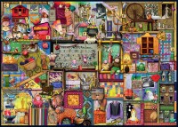 colin-thompson-jigsaw-puzzle-1000-pieces.47255-1.fs.jpg