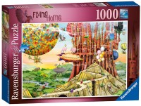colin-thompson-flying-home-jigsaw-puzzle-1000-pieces.55428-2.fs.jpg