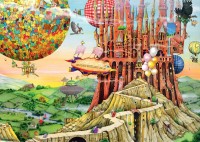 colin-thompson-flying-home-jigsaw-puzzle-1000-pieces.55428-1.fs.jpg