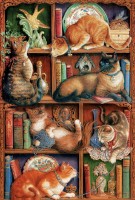 cobble-hill-outset-media-feline-bookcase-jigsaw-puzzle-2000-pieces_47545-1_fs.jpg