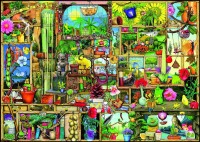 colin-thompson-the-gardeners-cupboard-jigsaw-puzzle-1000-pieces.52409-1.fs.jpg