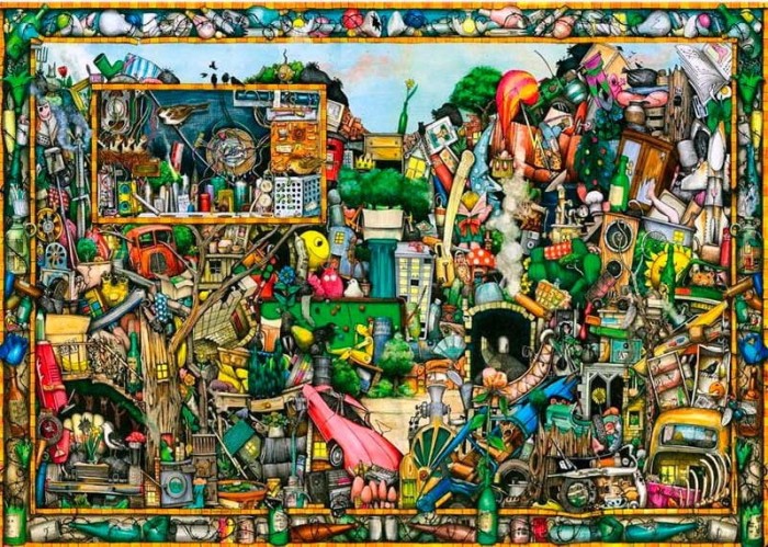 colin-thompson-yesterdays-treasure-jigsaw-puzzle-1000-pieces.58229-1.fs.jpg