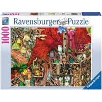 colin-thompson-hidden-world-jigsaw-puzzle-1000-pieces.55335-2.fs.jpg