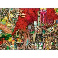 colin-thompson-hidden-world-jigsaw-puzzle-1000-pieces.55335-1.fs.jpg