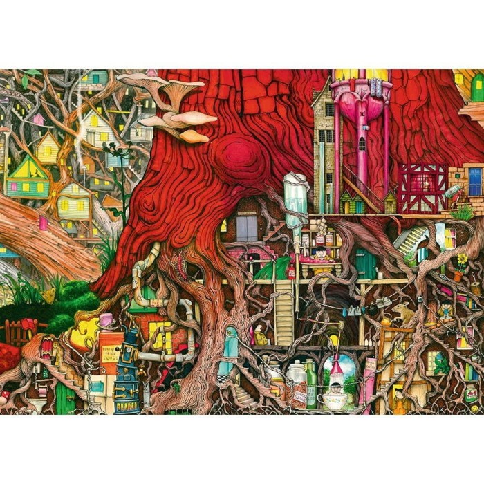 colin-thompson-hidden-world-jigsaw-puzzle-1000-pieces.55335-1.fs.jpg