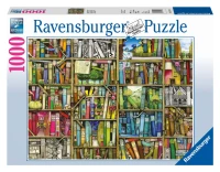 colin-thompson-magic-library-jigsaw-puzzle-1000-pieces.41322-2.fs.jpg