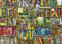 colin-thompson-magic-library-jigsaw-puzzle-1000-pieces.41322-1.fs.jpg