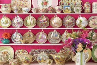 cobble-hill-outset-media-grandmas-chintz-jigsaw-puzzle-2000-pieces_47482-1_fs.jpg