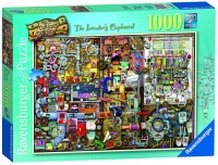 colin-thompson-the-inventors-cupboard-jigsaw-puzzle-1000-pieces.53870-2.fs.jpg