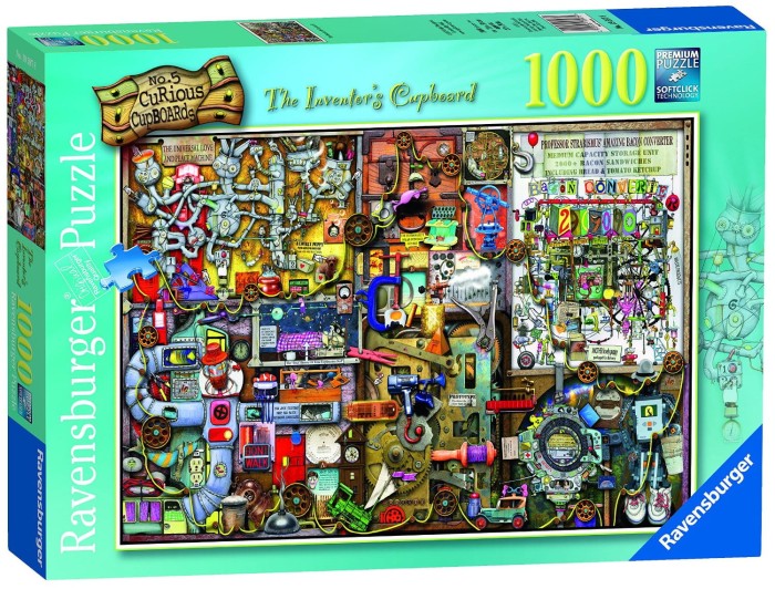 colin-thompson-the-inventors-cupboard-jigsaw-puzzle-1000-pieces.53870-2.fs.jpg