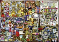 colin-thompson-the-inventors-cupboard-jigsaw-puzzle-1000-pieces.53870-1.fs.jpg