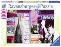collage-new-york-city-jigsaw-puzzle-1000-pieces.51849-2.fs.jpg