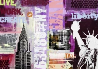 collage-new-york-city-jigsaw-puzzle-1000-pieces.51849-1.fs.jpg