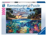 corals-jigsaw-puzzle-1000-pieces.41028-2.fs.jpg