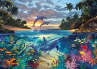 corals-jigsaw-puzzle-1000-pieces.41028-1.fs.jpg