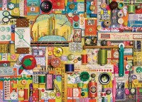 cobble-hill-outset-media-shelley-davies-sewing-notions-jigsaw-puzzle-1000-pieces_56071-1_fs.jpg