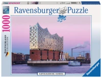 deutschland-collection-elbphilharmonie-hamburg-jigsaw-puzzle-1000-pieces.61277-2.fs.jpg