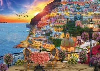 dinner-in-positano-italy-jigsaw-puzzle-1000-pieces.74818-1.fs.jpg