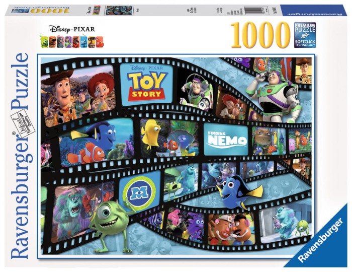 disney-pixar-jigsaw-puzzle-1000-pieces.53869-1.fs.jpg