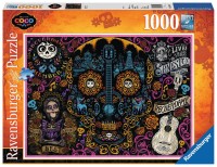 disney-pixar-coco-jigsaw-puzzle-1000-pieces.65573-2.fs.jpg